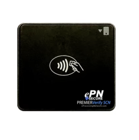 ePNMobile SCN