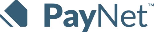 cropped-PayNetLogo-1.png